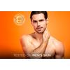 L'Oréal Men Expert Hydra Energetic Shower Gel - 300 ml.