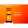 L'Oréal Men Expert Hydra Energetic Shower Gel - 300 ml.