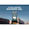 L'Oréal Men Expert Magnesium Defense Shower Gel - 300 ml.