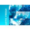 L'Oréal Men Expert Fresh Extreme Deo Roll-On - 50 ml.