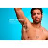 L'Oréal Men Expert Fresh Extreme Deo Roll-On - 50 ml.