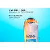 L'Oréal Men Expert Fresh Extreme Deo Roll-On - 50 ml.