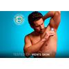 L'Oréal Men Expert Fresh Extreme Deo Roll-On - 50 ml.