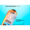 L'Oréal Men Expert Fresh Extreme Deo Roll-On - 50 ml.