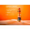 L'Oréal Men Expert Thermic Resist Deospray - 150 ml.