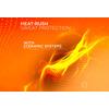 L'Oréal Men Expert Thermic Resist Deospray - 150 ml.