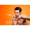 L'Oréal Men Expert Thermic Resist Deospray - 150 ml.