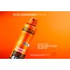 L'Oréal Men Expert Thermic Resist Deospray - 150 ml.