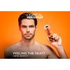 L'Oréal Paris Men Expert Thermic Resist Deodorant For Normal Skin - 100 ml.