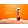 L'Oréal Paris Men Expert Thermic Resist Deodorant For Normal Skin - 100 ml.