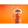 L'Oréal Paris Men Expert Thermic Resist Deodorant For Normal Skin - 100 ml.