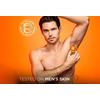 L'Oréal Paris Men Expert Thermic Resist Deodorant For Normal Skin - 100 ml.