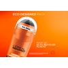L'Oréal Paris Men Expert Thermic Resist Deodorant For Normal Skin - 100 ml.