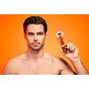 L'Oréal Paris Men Expert Thermic Resist Deodorant For Normal Skin - 100 ml.