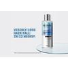 Nioxin Hair Fall Defense Shampoo - 240 ml.