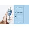 Nioxin Hair Fall Defense Shampoo - 240 ml.
