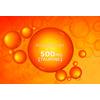 L'Oréal Paris Men Expert Hydra Energetic Shower Gel - 1000 ml.