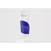 Isntree Hyaluronic Acid Airy Body Sun Cream - 200 ml.