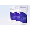 Isntree Hyaluronic Acid Airy Body Sun Cream - 200 ml.