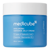 Medicube Hyaluronic Ceramide Jelly Cream - 50 ml.