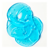 Medicube Hyaluronic Ceramide Jelly Cream - 50 ml.