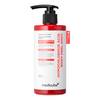 Medicube Hypochlorous Acid Body Peel Shot - 280 ml.