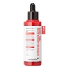 Medicube Hypochlorous Acid Peel Shot - 80 ml.