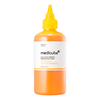 Medicube Kojic Acid Turmeric Resurfacing Toner - 250 ml.