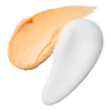 Medicube Kojic Acid Turmeric Toning Cleanser - 120 g.