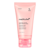 Medicube PDRN Pink Caffeine Night Wrapping Mask - 75 ml.