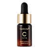Medicube Deep Vita C Ampoule 2.0 - 1 stk.