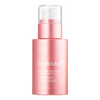 Medicube PDRN Pink Exosome Shot Serum 7500 - 30 ml.