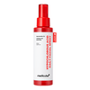 Medicube Hypochlorous Acid Daily Facial Spray - 125 ml.
