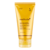 Medicube Kojic Acid Turmeric Night Wrapping Mask - 75 ml.