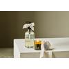 Meraki Gift Box Everyday Pampering Winter Whisp + Winter Woods - 1 stk.