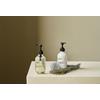 Meraki Gift Box Simple Hand Care Winter Whisp - 1 stk.