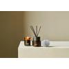 Meraki Gift Box Home Fragrance Essentials Silent Amber - 1 stk.