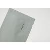 Meraki Face Mask Bio-Botox - 22 ml.