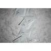 Meraki Face Mask Bio-Botox - 22 ml.