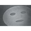 Meraki Face Mask Bio-Botox - 22 ml.