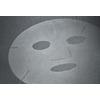 Meraki Face Mask Collagen - 22 ml.