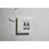 Meraki Gift Box Simple Hand Care Linen Dew - 1 stk.