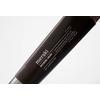 Meraki Defining Cream Soft Allure - 125 ml.
