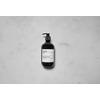 Meraki Body Wash - Pure Basic - 490 ml.