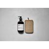 Meraki Body Wash - Pure Basic - 490 ml.