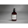 Meraki Hand & Body Lotion - Pure Basic - 490 ml.