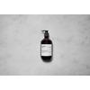 Meraki Håndsæbe - Pure Basic - 490 ml.