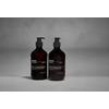 Meraki Silver Conditioner Bright Grace - 490 ml.