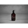 Meraki Silver Conditioner Bright Grace - 490 ml.