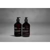 Meraki Silver Shampoo Bright Grace - 490 ml.